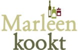 Marleen Kookt maakt gebruik van Urban Arrow zakelijk van BiciCare.nl Marleen Kookt maakt gebruik van Urban Arrow zakelijk van BiciCare.nl
