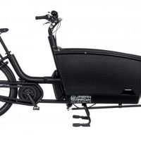 urban arrow active line