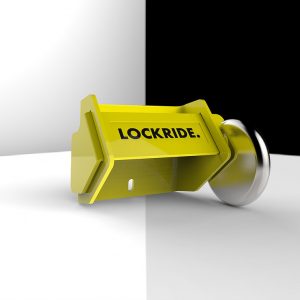 Lockride accuslot