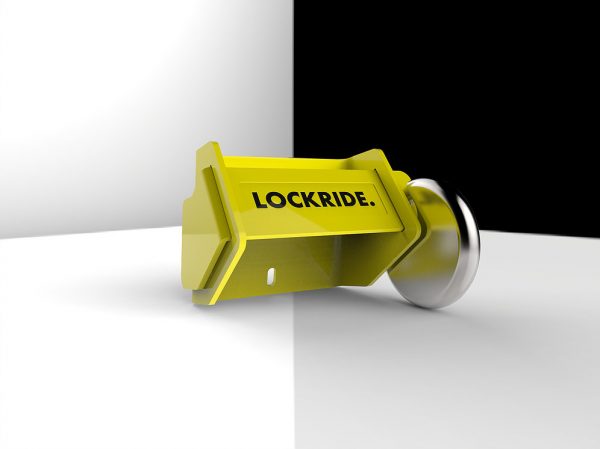 Lockride accuslot