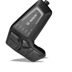 Bosch Kiox 300 remote led - Smart System