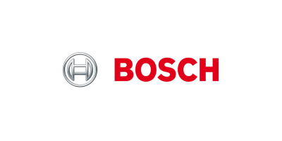 Bosch ebike reparatie
