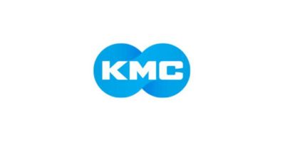 KMC kettingen