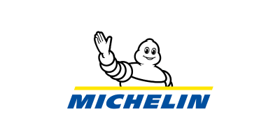Michelin banden fiets