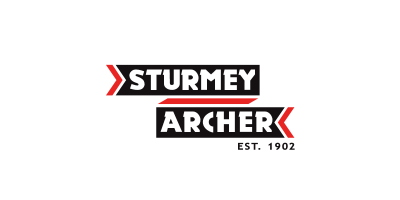 Sturmey Archer crankstellen