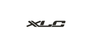 XLC bike parts